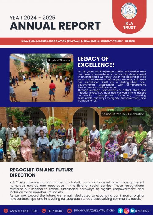 Annual Report of KLA Trust_compressed_page-0001